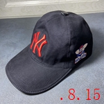 コピーブランド帽子激安